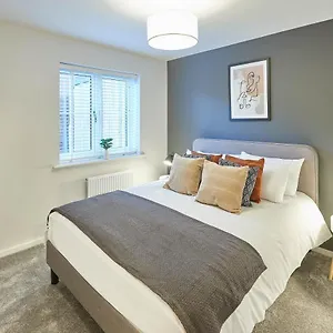 Host & - Curlew House , Whitby United Kingdom