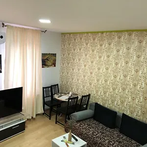 Serban Arenele Romane Marius Nasta , Bucharest Romania