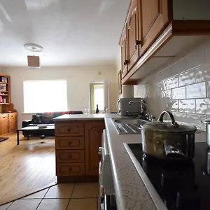 27 Cill Ard Bohermore , Galway Ireland