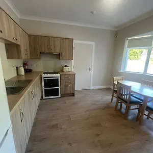 Yeats Self Catering And Bar , Galway Ireland