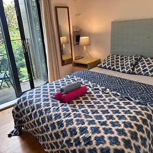 Pt Bnb Dublin
